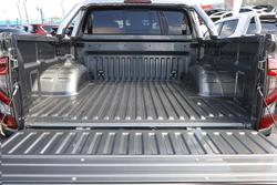 2025 Nissan Navara ST