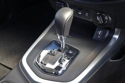 2025 Nissan Navara ST