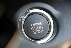 2025 Subaru Outback AWD Touring 6GEN MY25 AWD Sapphire Blue