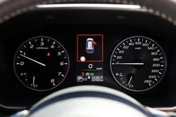 2025 Subaru Outback AWD Touring