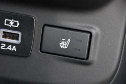 2025 Subaru Outback AWD Touring 6GEN MY25 AWD Sapphire Blue