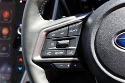 2025 Subaru Outback AWD Touring