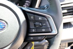 2025 Subaru Outback AWD Touring