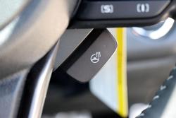 2025 Subaru Outback AWD Touring