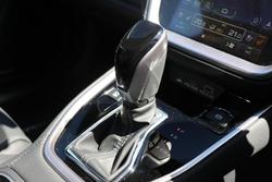 2025 Subaru Outback AWD Touring