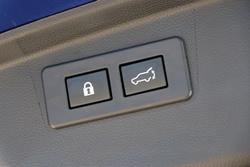 2025 Subaru Outback AWD Touring