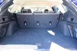 2025 Subaru Outback AWD Touring