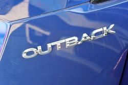 2025 Subaru Outback AWD Touring