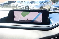 2024 Mazda CX-30 G20 Evolve