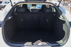 2024 Mazda CX-30 G20 Evolve