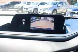 2024 Mazda CX-30 G20 Evolve