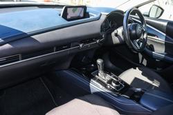 2024 Mazda CX-30 G20 Evolve