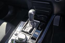 2024 Mazda CX-30 G20 Evolve