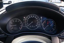 2024 Mazda CX-30 G20 Evolve