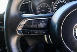 2024 Mazda CX-30 G20 Evolve