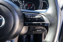 2024 Mazda CX-30 G20 Evolve