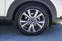 2024 Mazda CX-30 G20 Evolve