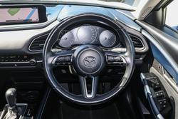 2024 Mazda CX-30 G20 Evolve