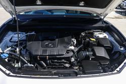 2024 Mazda CX-30 G20 Evolve