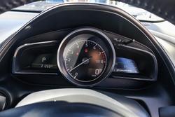 2023 Mazda CX-3 G20 Pure