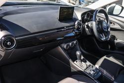 2023 Mazda CX-3 G20 Pure