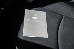 2023 Mazda CX-3 G20 Pure