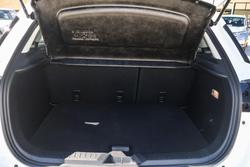 2023 Mazda CX-3 G20 Pure