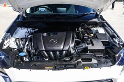 2023 Mazda CX-3 G20 Pure