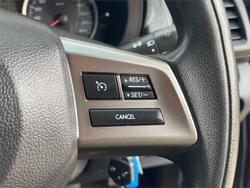 2014 Subaru Forester 2.5i S4 MY14 AWD Quartz Blue