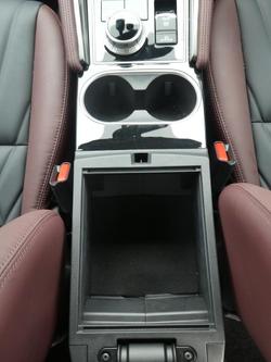 2025 Mitsubishi Pajero Sport GSR