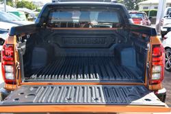 2025 Mitsubishi Triton GSR