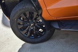 2025 Mitsubishi Triton GSR