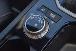 2025 Mitsubishi Triton GSR