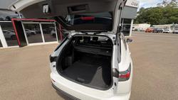 2025 Mitsubishi Outlander LS