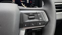2025 Mitsubishi Outlander LS