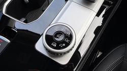 2025 Mitsubishi Outlander LS