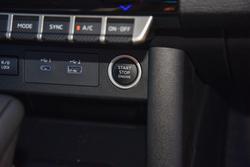2025 Mitsubishi Triton GSR