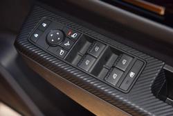 2025 Mitsubishi Triton GSR