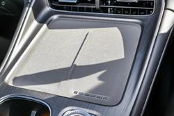 2025 Chery Tiggo 8 Super Hybrid Ultimate