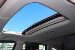 2015 Honda CR-V VTi-L