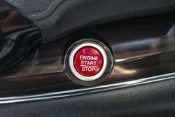 2015 Honda CR-V VTi-L