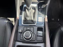 2018 Mazda 3 Touring