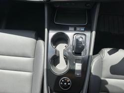 2026 Nissan X-TRAIL ST-L E-POWER