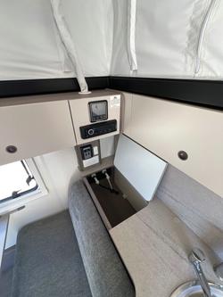 2023 JAYCO JOURNEY 13.42-1.OB.JY-MY23