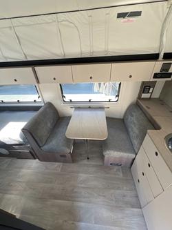 2023 JAYCO JOURNEY 13.42-1.OB.JY-MY23