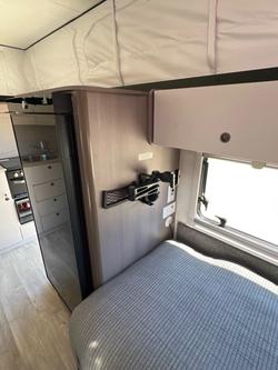 2023 JAYCO JOURNEY 13.42-1.OB.JY-MY23