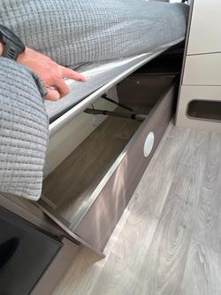 2023 JAYCO JOURNEY 13.42-1.OB.JY-MY23