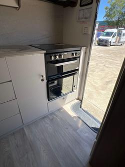 2023 JAYCO JOURNEY 13.42-1.OB.JY-MY23