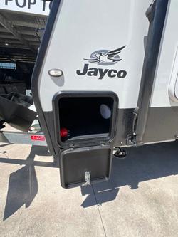 2023 JAYCO JOURNEY 13.42-1.OB.JY-MY23