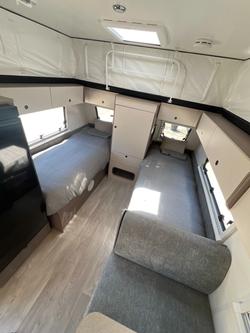 2023 JAYCO JOURNEY 13.42-1.OB.JY-MY23